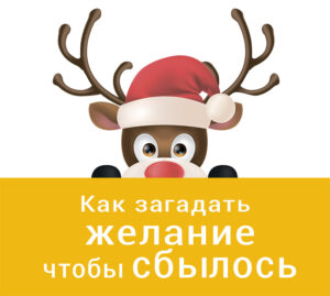 Немного магии на каждый день - Немного магии на каждый день