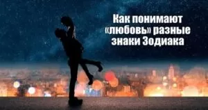 Немного магии на каждый день - Немного магии на каждый день
