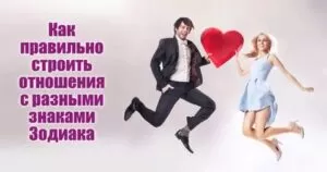 Немного магии на каждый день - Немного магии на каждый день