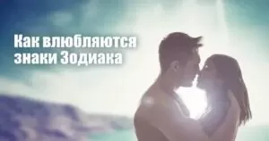 Немного магии на каждый день - Немного магии на каждый день