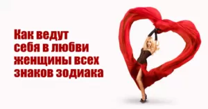 Немного магии на каждый день - Немного магии на каждый день