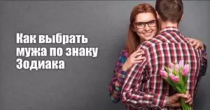 Немного магии на каждый день - Немного магии на каждый день