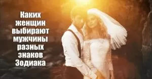 Немного магии на каждый день - Немного магии на каждый день