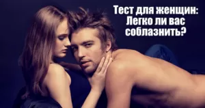 Немного магии на каждый день - Немного магии на каждый день