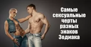 Немного магии на каждый день - Немного магии на каждый день