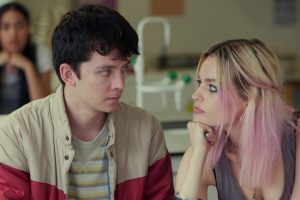 Немного магии на каждый день - Немного магии на каждый день