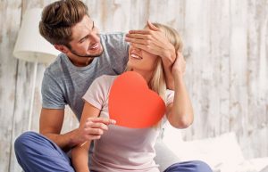 Немного магии на каждый день - Немного магии на каждый день