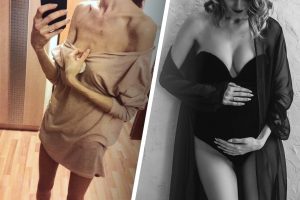 Немного магии на каждый день - Немного магии на каждый день