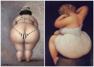 Немного магии на каждый день - Немного магии на каждый день