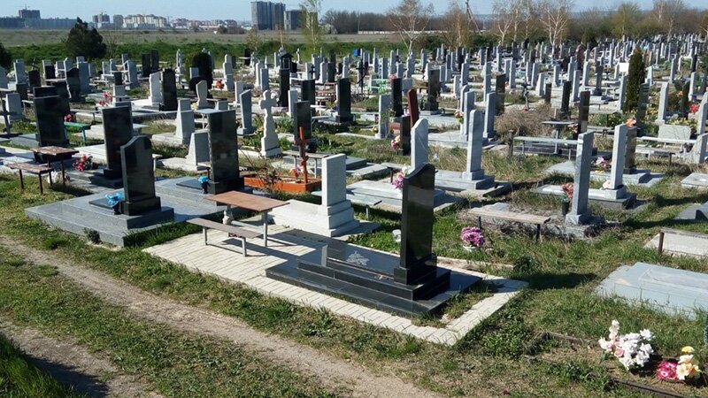 Приворот на куклу воль Приворот на куклу воль - Немного магии на каждый день