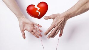 Немного магии на каждый день - Немного магии на каждый день