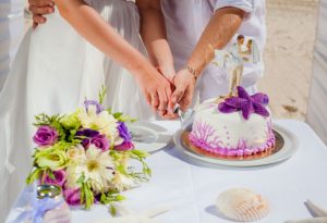 Немного магии на каждый день - Немного магии на каждый день