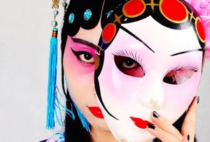 Немного магии на каждый день - Немного магии на каждый день