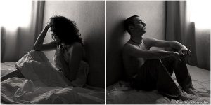 Немного магии на каждый день - Немного магии на каждый день