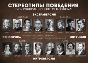 Немного магии на каждый день - Немного магии на каждый день
