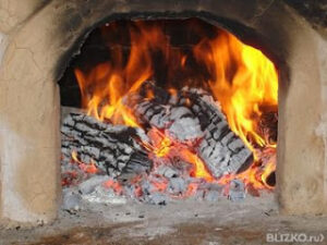 Заговоры и советы для хорошего урожая - Немного магии на каждый день