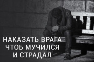 Немного магии на каждый день - Немного магии на каждый день