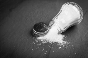 Немного магии на каждый день - Немного магии на каждый день