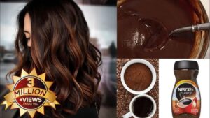 Немного магии на каждый день - Немного магии на каждый день