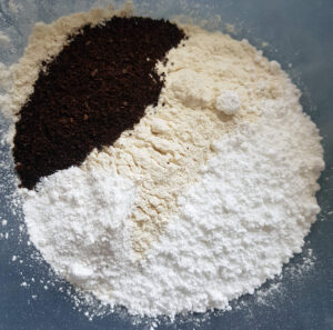 Немного магии на каждый день - Немного магии на каждый день